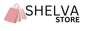 Shelva